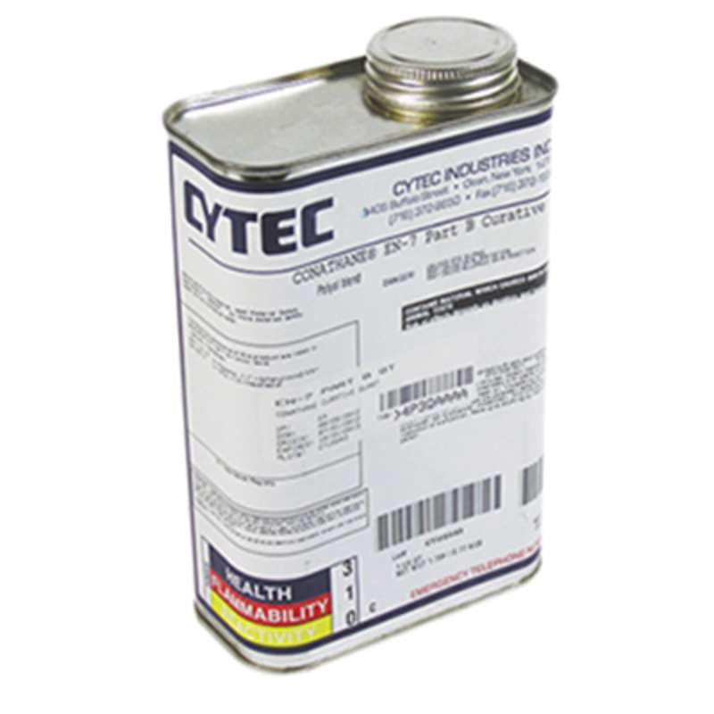 Conathane® EN-7 Part B Curative, 1 gal